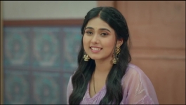 Pocket Mein Aasman - 6th June 2025